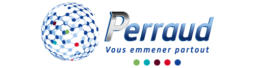 Groupe Perraud